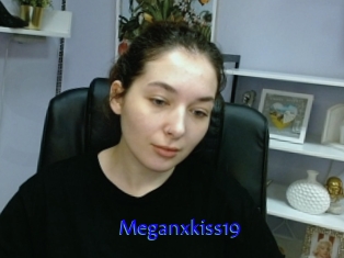 Meganxkiss19
