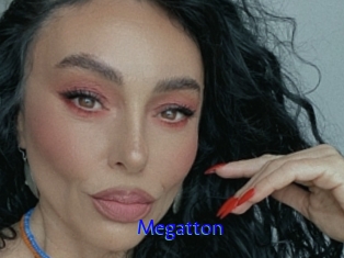 megatton Sexo Gratis