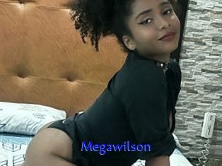 Megawilson
