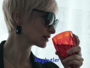 megbutler Sexo Gratis
