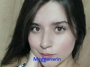 Megganwin
