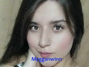 megganwinn Sexo Gratis