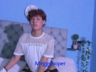 Meggcooper