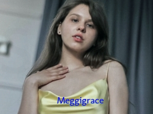 Meggigrace