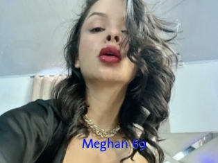 Meghan_69