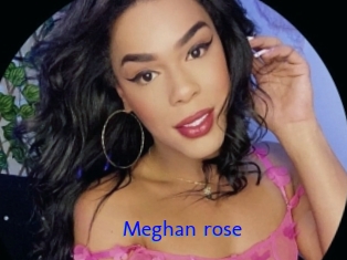 Meghan_rose