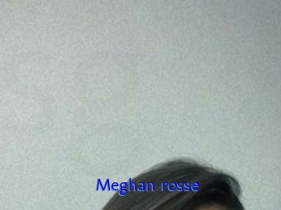 Meghan_rosse
