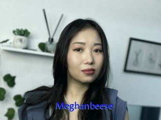 Meghanbeese