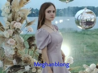 Meghanblong