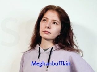 Meghanbuffkin