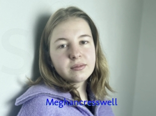 Meghancresswell