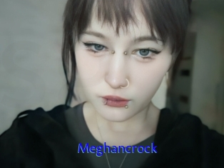 Meghancrock