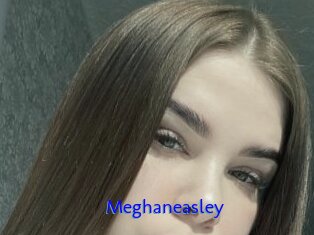 Meghaneasley