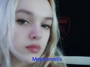 Meghaneells