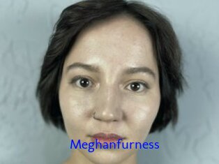Meghanfurness