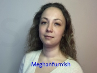 Meghanfurnish