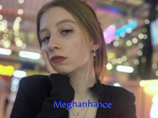 Meghanhance