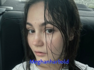 Meghanharbold