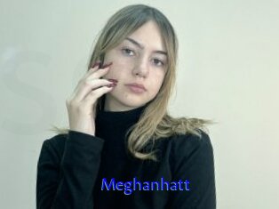 Meghanhatt