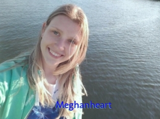 Meghanheart