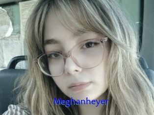 Meghanheyer