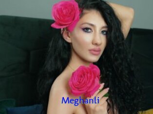 Meghanli