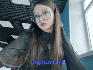 Meghanmavis