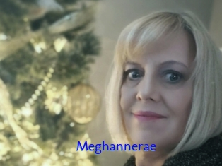 Meghannerae