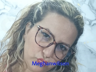 meghanwilson Sexo Gratis
