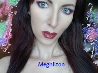 Meghilton