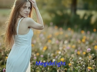 Megidelight