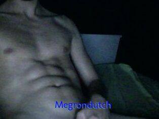 Megrondutch