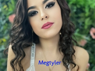 Megtyler