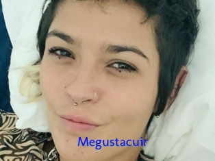 Megustacuir