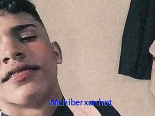 mehiberxonhot Sexo Gratis