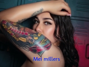 Mei_millers