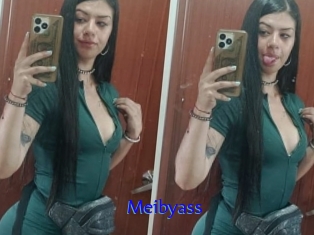 Meibyass