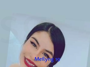 Meilyng_19