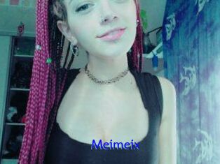 Meimeix