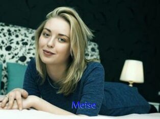 Meise