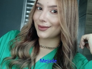 Mejade