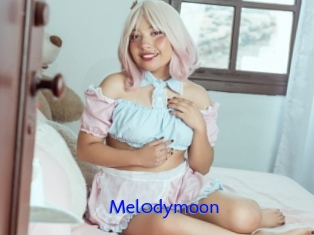 Mel0dymoon