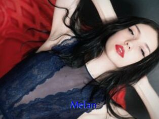 Melan