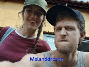 melanddrezen Sexo Gratis