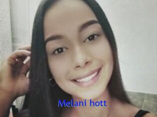 Melani_hott