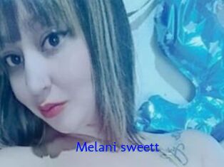 Melani_sweett