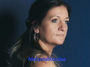 Melaniablondee