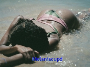 Melaniacupd