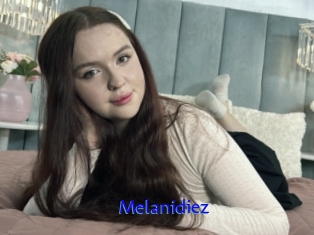 Melanidiez