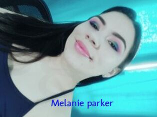 Melanie_parker